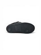 Adidas Adi2000 “All Black”