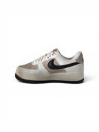 Nike Air Force 1 ’07 LV8 “Light Bone”