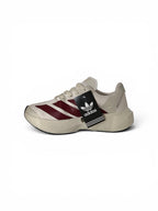 Adidas Adizero Evo SL “Maroon”