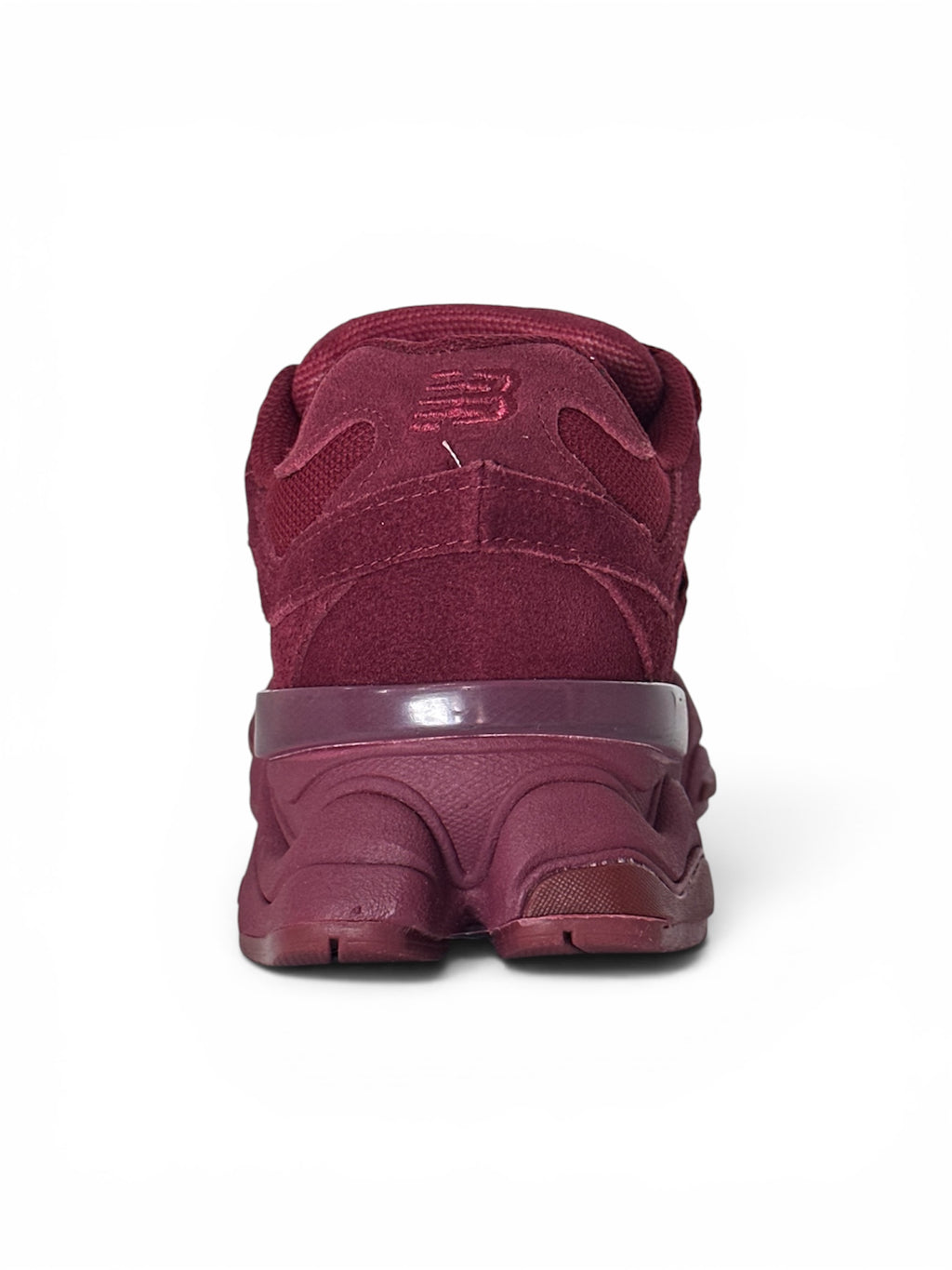 New Balance 9060 “Marsala”