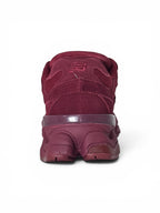 New Balance 9060 “Marsala”