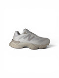 New Balance 9060 “All White”