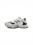 New Balance 9060 “Oreo”