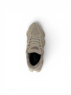 New Balance 9060 “All White”