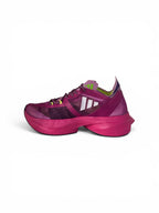 Adidas Adizero Adios Pro 3 “Violet Volt”