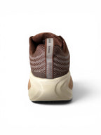 Nike Vomero Plus “Caldera Brown”