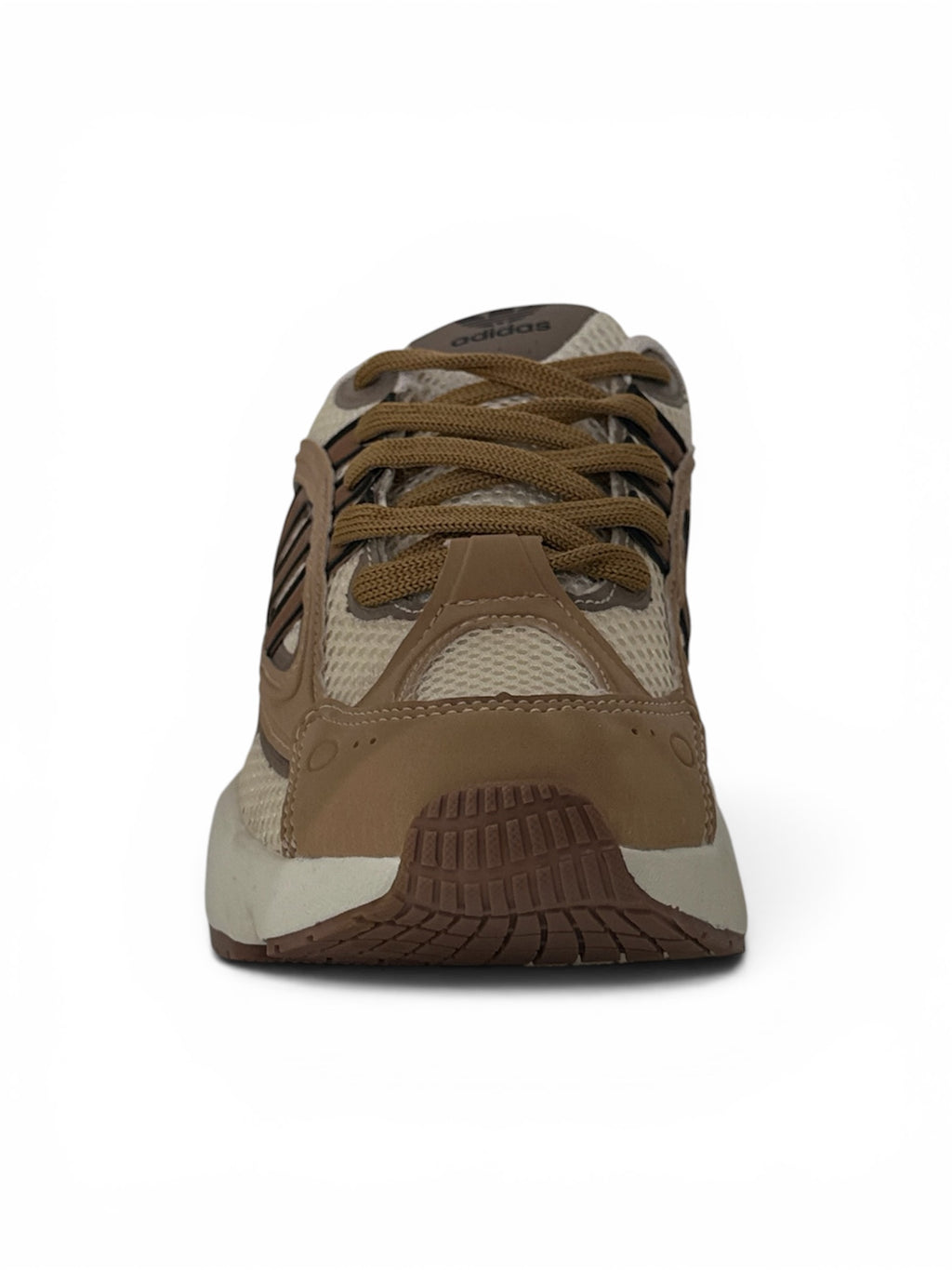 Adidas Ozmillen “Cappuccino”