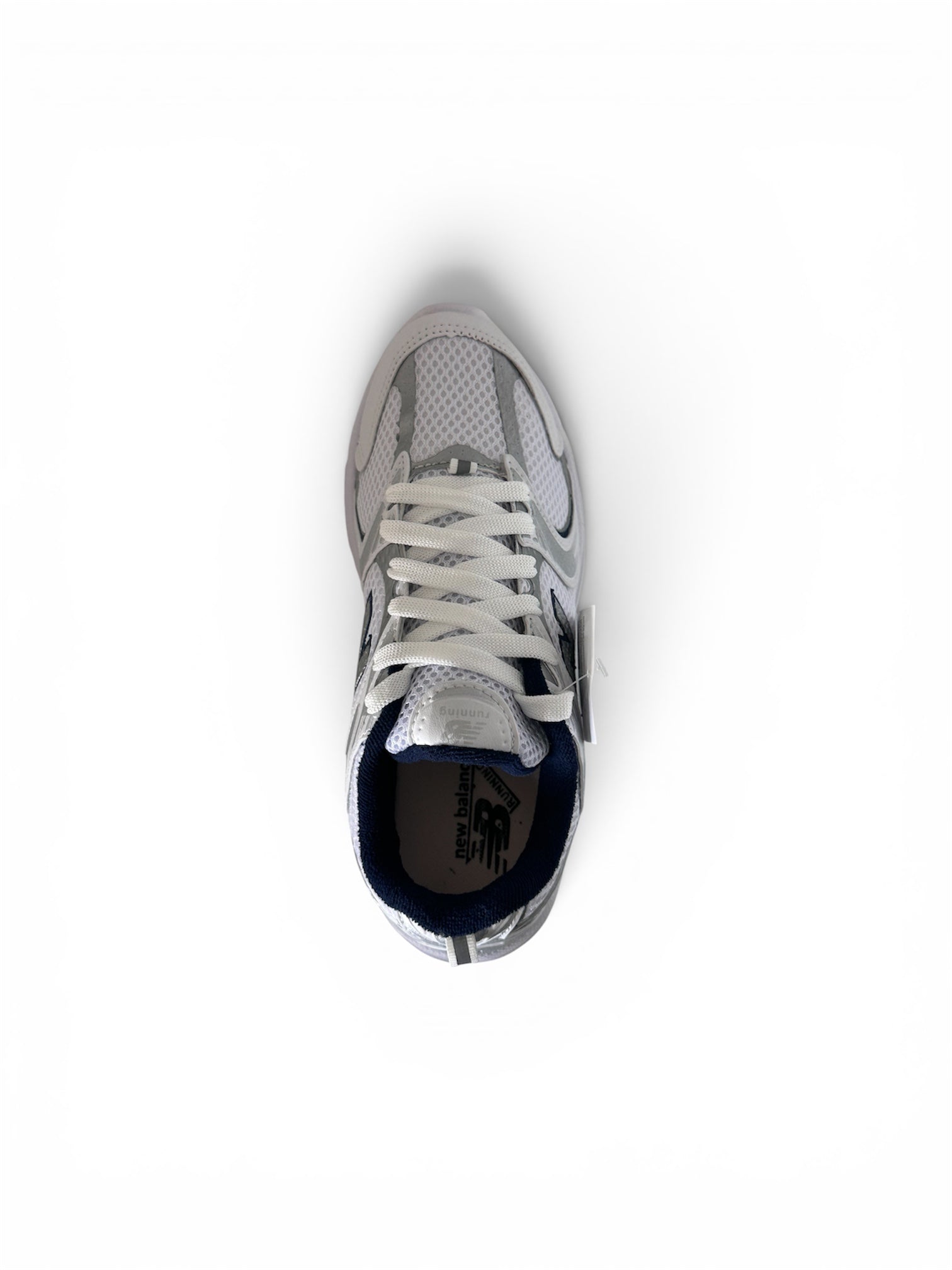 New Balance 530 “Azul Marinho”