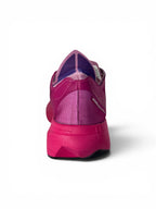 Adidas Adizero Adios Pro 3 “Violet Volt”