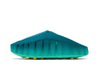 Slide Nike Mind 001 Geode Teal Light Menta