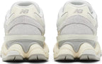 New Balance 9060 Quartz Grey