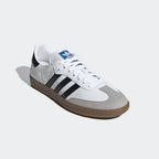 Adidas Samba Vegan