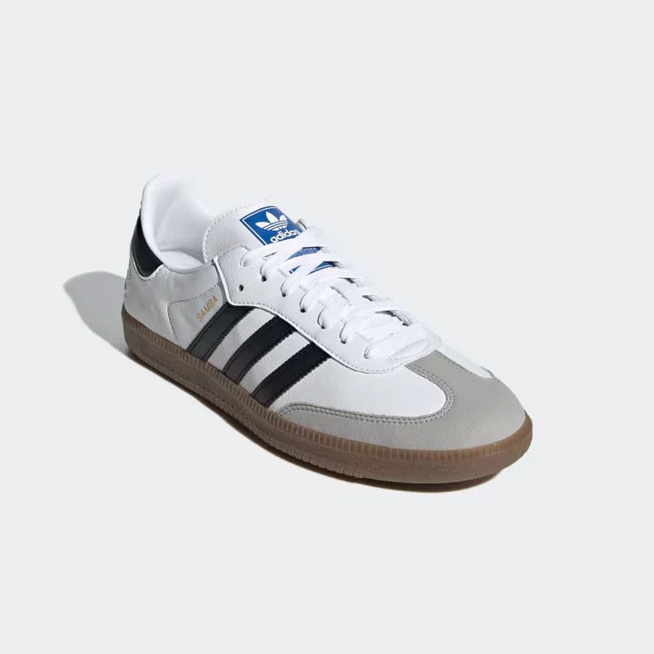 Adidas Samba Vegan