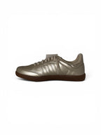 Adidas Samba OG “Metallic Gold”