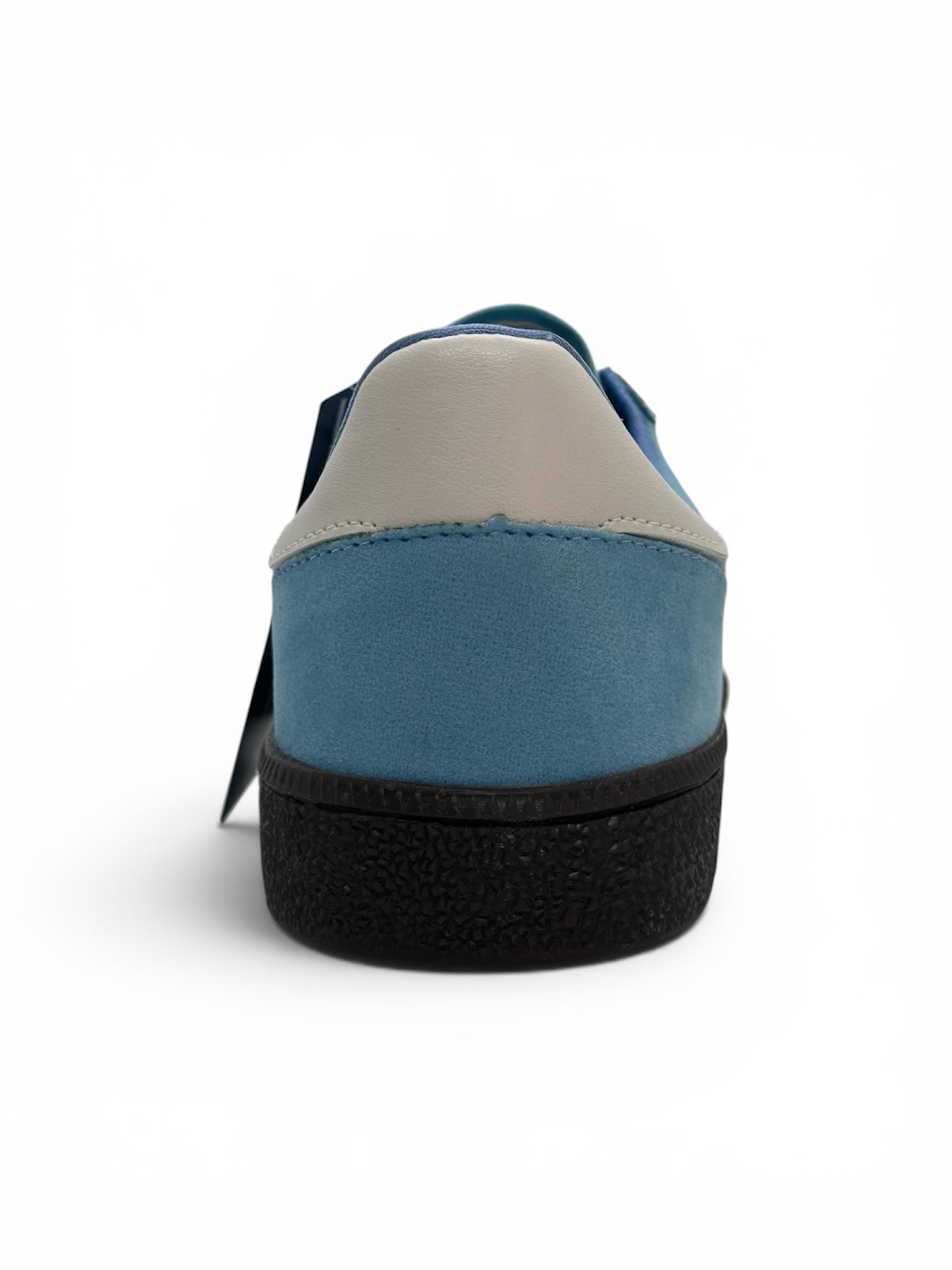 Adidas Handball Spezial “Light Blue”