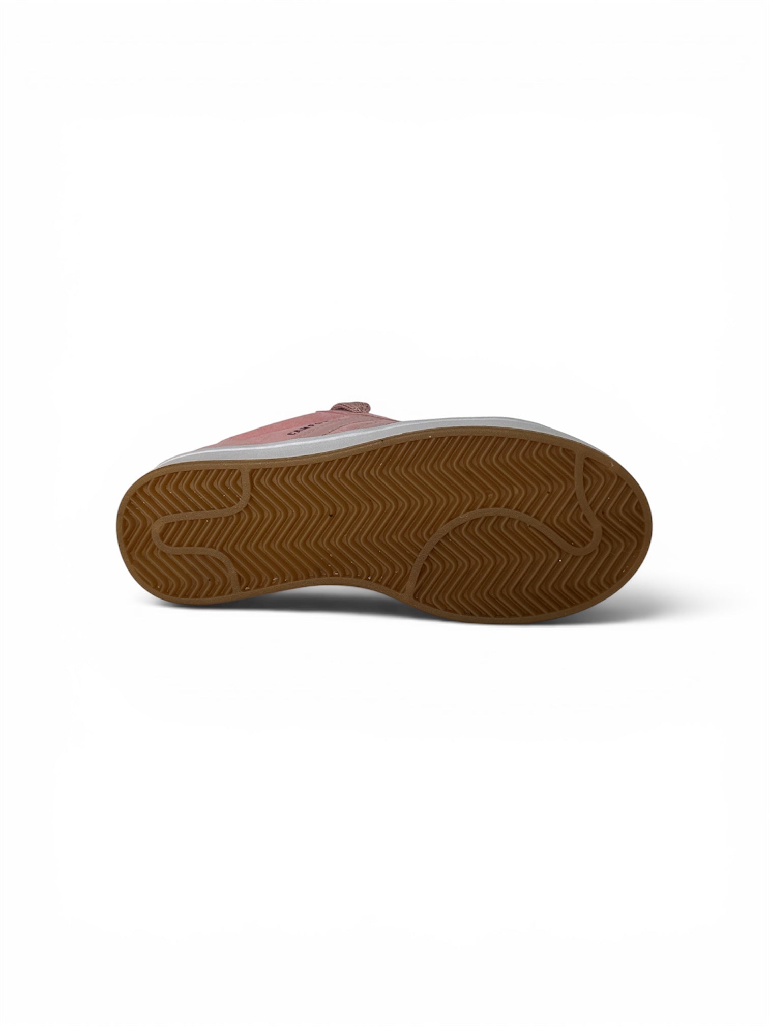 Adidas Campus “Soft Pink”