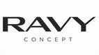 Ravy Concept - Início