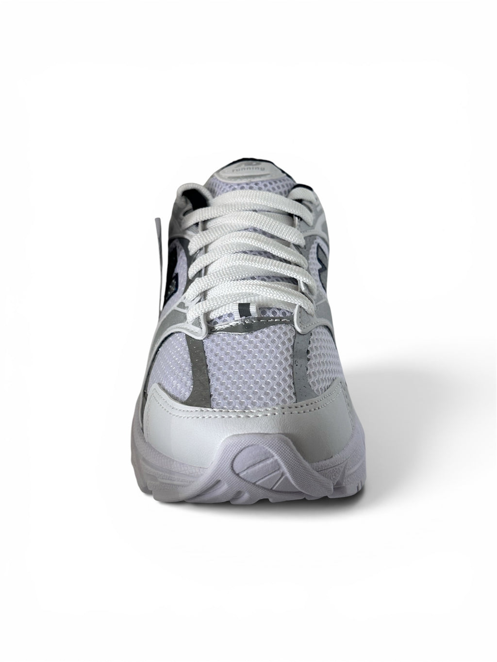 New Balance 530 “Azul Marinho”