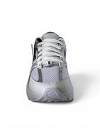 New Balance 530 “Azul Marinho”