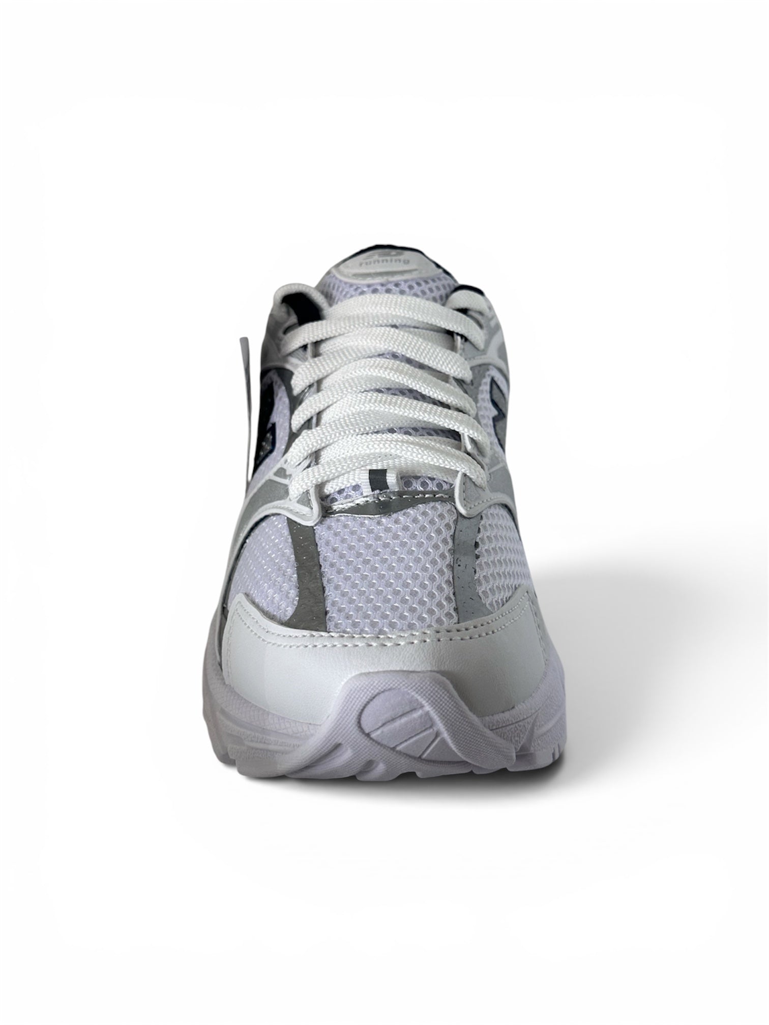New Balance 530 “Azul Marinho”