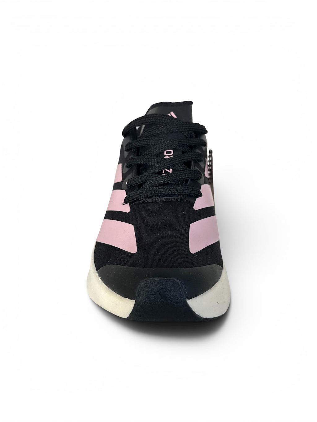 Adidas Adizero Evo SL “Black Pink”