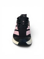 Adidas Adizero Evo SL “Black Pink”