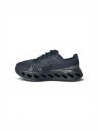 On Running Cloudsurfer 2 “All Black”