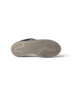 Adidas Superstar “Animal Print Leopard”
