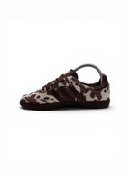 Adidas Samba OG “Cowprint”