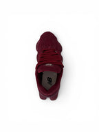 New Balance 9060 “Marsala”