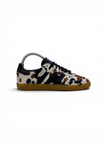 Adidas Samba OG “Camel Cowprint”