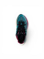 Adidas Adizero Adios Pro 3 “Aqua Bloom”