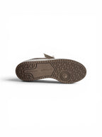Adidas Forum Low “Light Brown”
