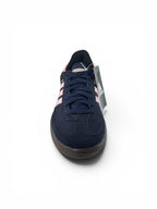 Adidas Handball Spezial “Navy Rose Gum”