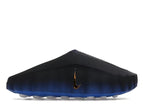 Nike Mind 001 Slide Blackened Blue Game Royal