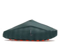 Nike Mind 001 Slide Mineral Slate