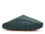 Nike Mind 001 Slide Mineral Slate