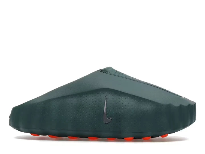 Nike Mind 001 Slide Mineral Slate