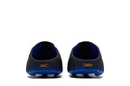 Nike Mind 001 Slide Blackened Blue Game Royal