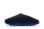 Nike Mind 001 Slide Blackened Blue Game Royal