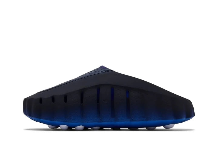 Nike Mind 001 Slide Blackened Blue Game Royal