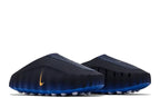 Nike Mind 001 Slide Blackened Blue Game Royal