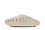 Slide Nike Mind 001 Light Bone Bege