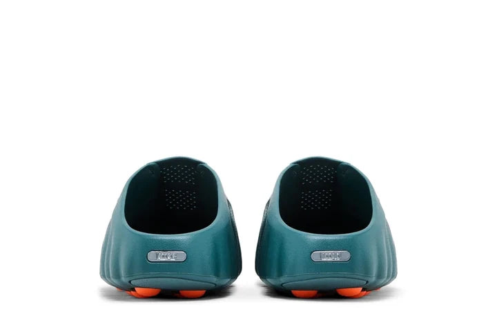 Nike Mind 001 Slide Mineral Slate