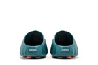 Nike Mind 001 Slide Mineral Slate