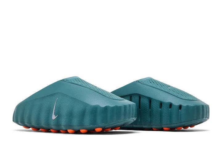 Nike Mind 001 Slide Mineral Slate