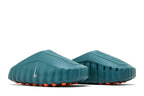 Nike Mind 001 Slide Mineral Slate