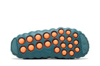 Nike Mind 001 Slide Mineral Slate