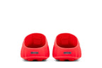 Slide Nike Mind 001 Solar Red Vermelho