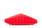Slide Nike Mind 001 Solar Red Vermelho